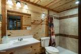 3708 Tilda Hilltop Way - Photo 47