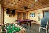 3708 Tilda Hilltop Way - Photo 48