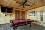 3708 Tilda Hilltop Way - Photo 49