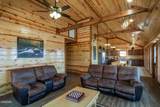 3708 Tilda Hilltop Way - Photo 5