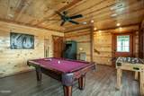 3708 Tilda Hilltop Way - Photo 50
