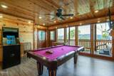 3708 Tilda Hilltop Way - Photo 51