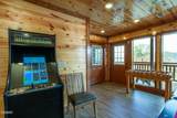 3708 Tilda Hilltop Way - Photo 52