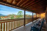 3708 Tilda Hilltop Way - Photo 53