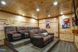 3708 Tilda Hilltop Way - Photo 55