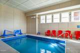 3708 Tilda Hilltop Way - Photo 57