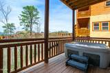 3708 Tilda Hilltop Way - Photo 58