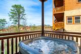 3708 Tilda Hilltop Way - Photo 59