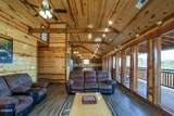3708 Tilda Hilltop Way - Photo 6