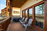 3708 Tilda Hilltop Way - Photo 60