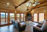 3708 Tilda Hilltop Way - Photo 7
