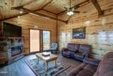 3708 Tilda Hilltop Way - Photo 8