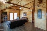 3708 Tilda Hilltop Way - Photo 9