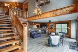 920 Falcon View Way - Photo 10