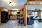 920 Falcon View Way - Photo 11