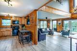 920 Falcon View Way - Photo 12