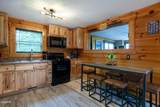 920 Falcon View Way - Photo 14