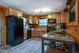 920 Falcon View Way - Photo 15