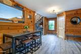 920 Falcon View Way - Photo 16