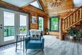 920 Falcon View Way - Photo 17