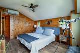 920 Falcon View Way - Photo 19