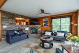 920 Falcon View Way - Photo 2