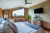 920 Falcon View Way - Photo 20