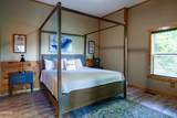 920 Falcon View Way - Photo 22