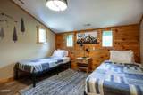 920 Falcon View Way - Photo 23