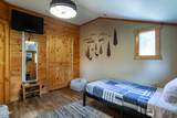 920 Falcon View Way - Photo 24