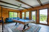 920 Falcon View Way - Photo 26