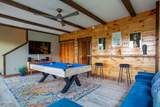 920 Falcon View Way - Photo 27