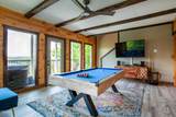 920 Falcon View Way - Photo 28