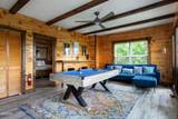 920 Falcon View Way - Photo 29