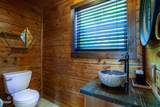 920 Falcon View Way - Photo 30