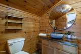 920 Falcon View Way - Photo 31