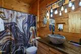 920 Falcon View Way - Photo 32
