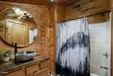 920 Falcon View Way - Photo 33