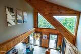 920 Falcon View Way - Photo 34