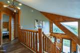 920 Falcon View Way - Photo 35