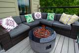 920 Falcon View Way - Photo 37