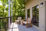 920 Falcon View Way - Photo 38