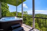 920 Falcon View Way - Photo 39