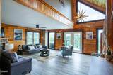920 Falcon View Way - Photo 4