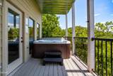 920 Falcon View Way - Photo 40