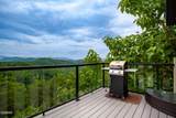 920 Falcon View Way - Photo 41
