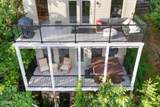 920 Falcon View Way - Photo 42