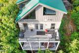920 Falcon View Way - Photo 43