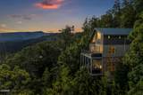 920 Falcon View Way - Photo 44