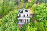 920 Falcon View Way - Photo 45